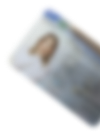 Паспорт