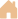 Дом