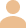 Звезда
