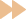 Звезда