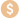 Иконка