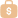 Иконка
