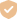 Иконка