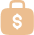 Звезда