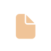 Иконка